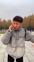 冰冻三尺非一日之寒！