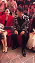 温文尔雅的王丽坤，不显山不露水，这才是真正的女神！