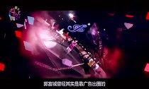 跨时代男神郭富城，再度唱跳《对你爱不完》，依然迷倒万千少女！