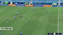 朱西诺 美洲杯 2021 玻利维亚 VS 乌拉圭 精彩集锦