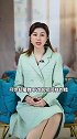 珍惜“爱翻旧账”的女人！#情感