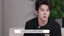 李佳琦回应参加披哥原因，称渴望和热爱舞台，谈对负面评价看法