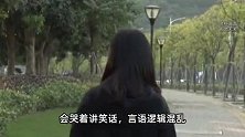 女大学生当众脱衣解裤，看到异性突然凑得很近，医生：春季高发