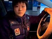过年回家开长途，需要注意哪些问题呢？