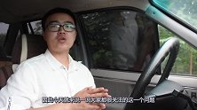 新车磨合期需要多少公里？哪些习惯最伤车？磨合期注意事项