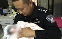 女婴被亲生父母5万元卖出：因婚外情意外怀孕