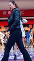 不惧他人眼光，自由自在的恋爱吧！♥️♥️