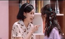 沈梦辰邢菲两人爆笑演绎《粉红女郎》,柳岩客串万人迷