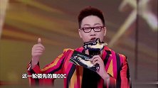 尹恩惠小的时候就这么可爱，怪不得现在这么美