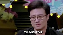 汪峰离婚后再次被爱情撞击，与陈露甜蜜互动引发关注