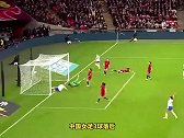 热身赛惨败！中国女足0-8英格兰女足 实力差距太大了！