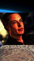 马斯克为什么没有去斯坦福读博士，他看到什么机会？马斯克 特斯拉 spacex