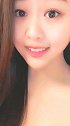浮世三千吾爱有三，日、月与卿，日为朝月为暮，卿为朝朝暮暮。