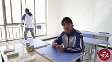学渣的奇葩口味，一口一个王致和臭豆腐，这怎么吃啊！