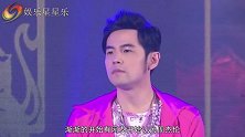 周杰伦被损江郎才尽，新歌却好听到爆，网友：天王装不出来