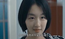 易烊千玺《少年的你》定档官宣于这一天上映,学生党坐不住了