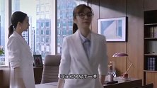 何塞拍桌子扬眉吐气，昂头委屈忙告状，媳妇立马给报仇