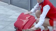 小伙造出世界最小迷你体感汽车，获国家专利，美国天价投资被拒！