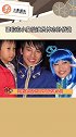 巴啦啦小魔仙演员悼念孙侨潞，宁愿相信你去执行魔法任务了娱乐播报台