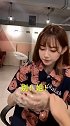 吃烤鸭在线教学，你学会了吗