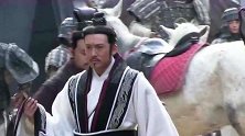 史书上写的这件事，居然是文人墨客编的段子，我们被骗了几千年