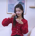 喝水减肥的正确喝法！