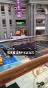 这家店算F16吃饭最便宜的了吧29元一份牛扒夸张