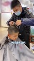 你家有没有何首乌？