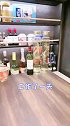 照顾好你的一日三餐已经成为我的习惯