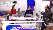 雅虎评2019最好的四款手机：一家中国公司上榜，华为、小米均落榜