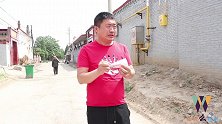 字谜：十女同耕半边天打一字？没想路过小两口1秒写出，太有才了