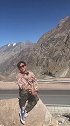 自驾新疆，独库公路目前路况很好，并没有封路