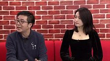 郑晓蔚：永昌是一支虽败犹荣的球队 从他们身上汲取到很多东西