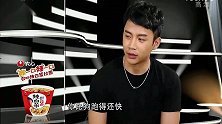 三个人追一辆模型车都追不上，只怪速度太快