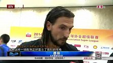 中超-14赛季-第2阶段回顾·21年职业联赛 虹口首胜-新闻