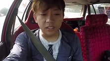 LSD与焊死差速器比，穷改与富改哪个效果好