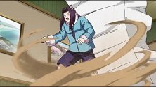 狐妖小红娘：樊云飞刚出来点气势，结果被厉雪扬打断了