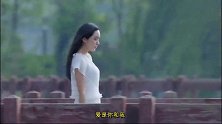 云朵《爱是你我》《迟来的爱》《今生爱上你》《记事本》歌曲串烧