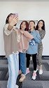 不知道从几何时，陈韵如变得这么受欢迎了，而我...敏感 内容过于真实 叮叮赛高