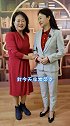 跟着齐老师，大家一起动起来！抖来学习 老年 科普知识 齐海梅医生