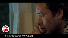 第30期：好奇害死猫，男子挑战闹鬼房间，却发现自己被永远地困住了！
