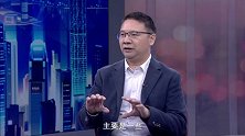 《信用中国》陈波 自主破局 守护国家天空安全