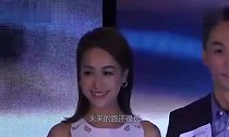 郑秀文发文回到正确的轨道上,黄心颖的二姐心疼妹妹的处境