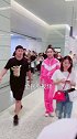 陈情令我没看过