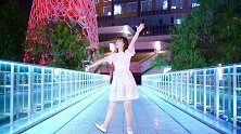 快乐合成器 生贺TO傻子千叶