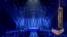 扎西顿珠演唱李健的《传奇》，天籁般的歌声，韵味十足！