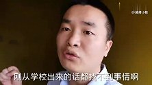 现在好多大学生，暑假工做兼职和文员也可以来装修行业做一门手艺