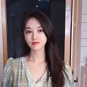 兄弟她是骗你的，像她这种细皮嫩肉的小姐姐，怎么会干这种事