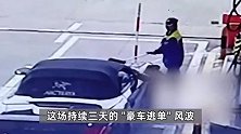 保时捷逃单事件反转：987代Boxster被指“破车”，二手车商称市价就8万左右