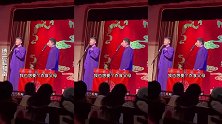 刘筱亭：我现在喊个爸爸都没人认，人家嫌我黑！德云小辈们被专欺